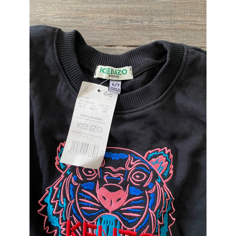 Áo hoodie cho bé xuất khẩu