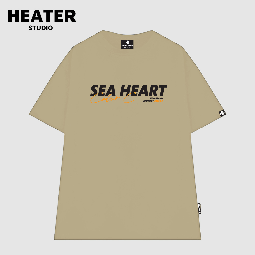 Áo Thun Nam Nữ LocalBrand Unisex Phông Trơn Tay Lỡ Oversize Cotton Co Dãn Lukid L341