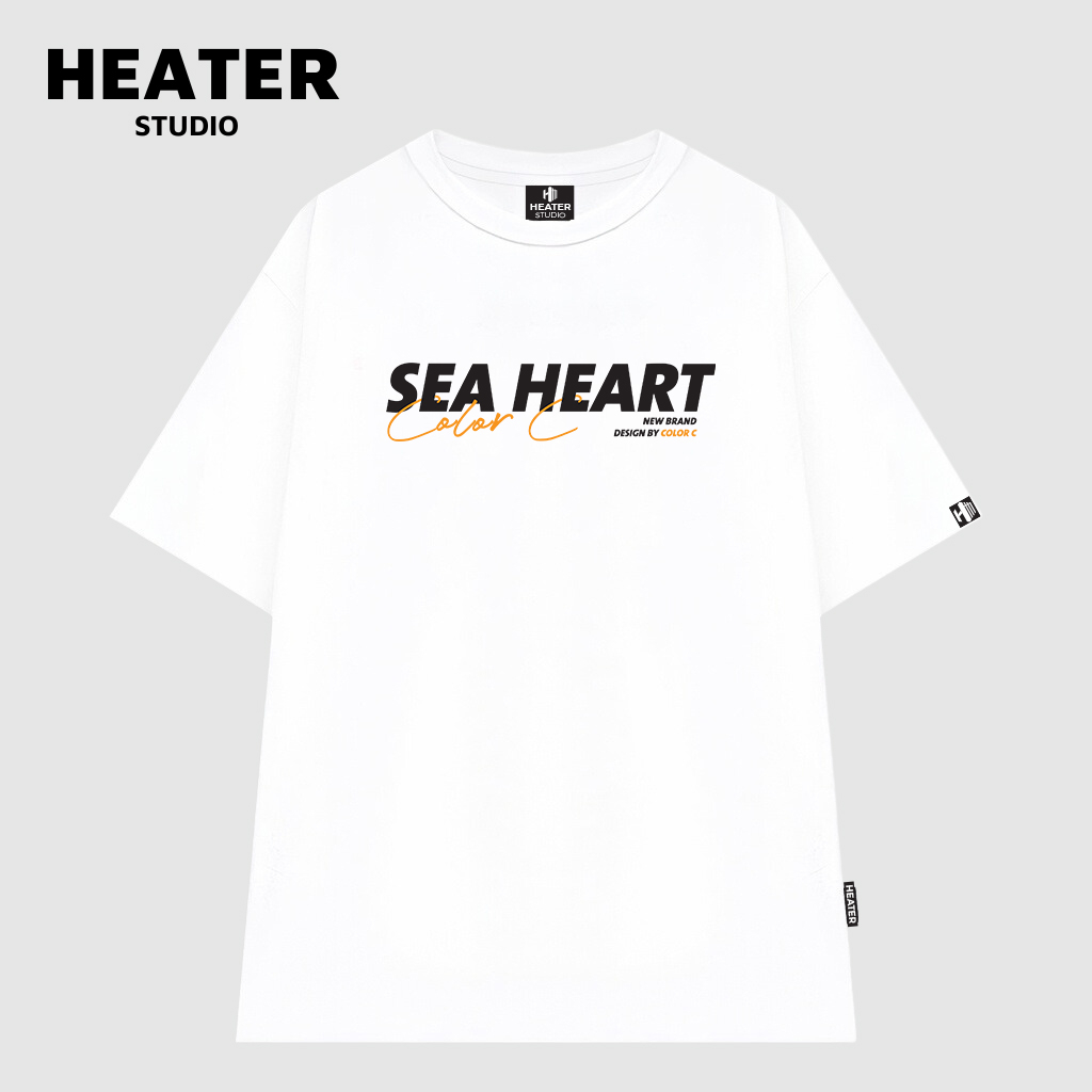 Áo Thun Nam Nữ LocalBrand Unisex Phông Trơn Tay Lỡ Oversize Cotton Co Dãn Lukid L341