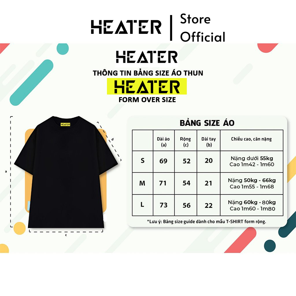 Áo Thun Nam Nữ LocalBrand Unisex Phông Trơn Tay Lỡ Oversize Cotton Co Dãn Lukid L341