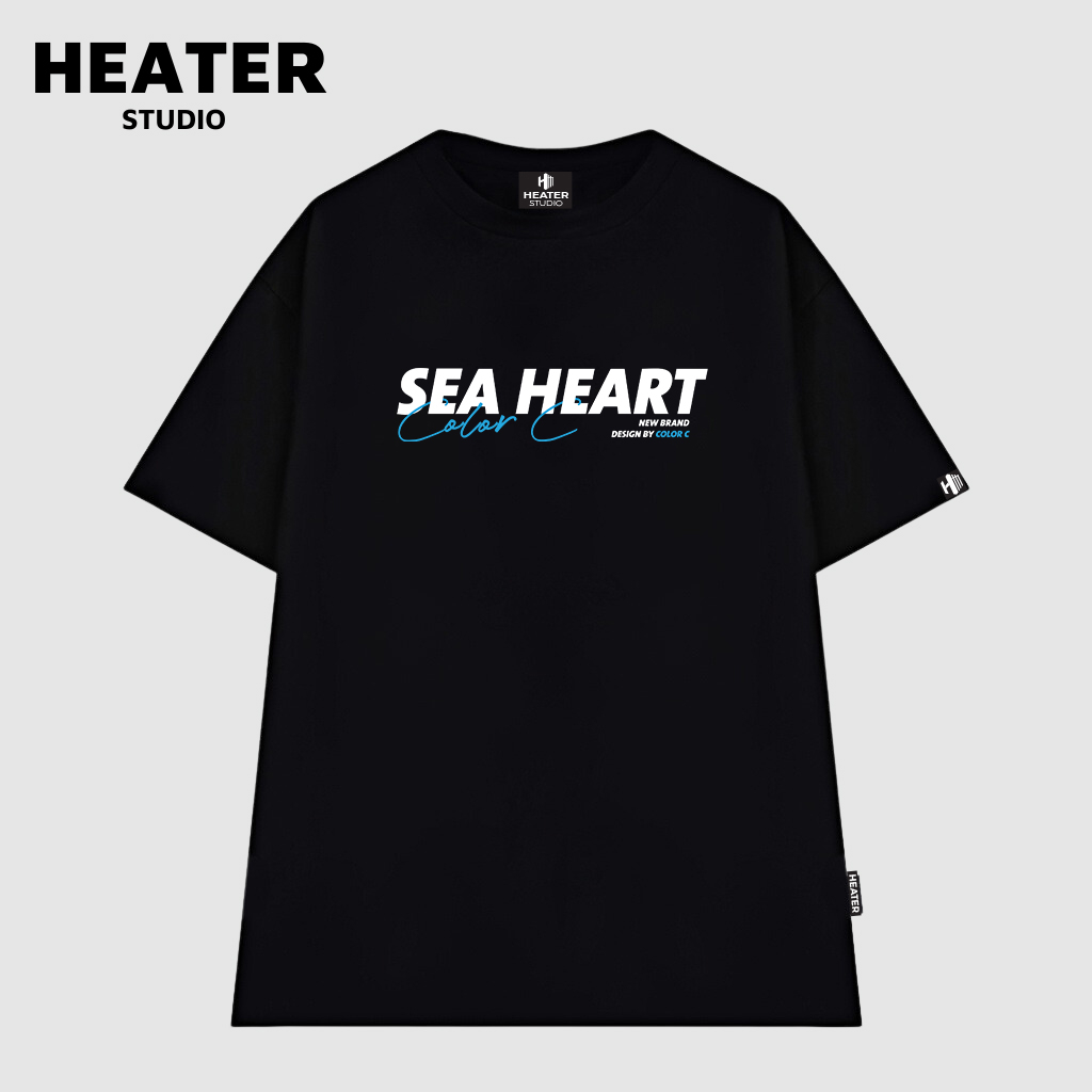 Áo Thun Nam Nữ LocalBrand Unisex Phông Trơn Tay Lỡ Oversize Cotton Co Dãn Lukid L341