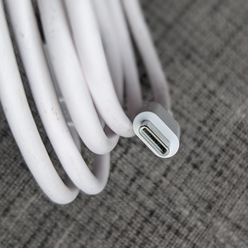 Bộ sạc zin bóc máy GT Neo5 SE 100w