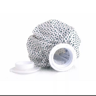 ✅ Túi Chườm Lạnh Chấm Bi Ice Bag