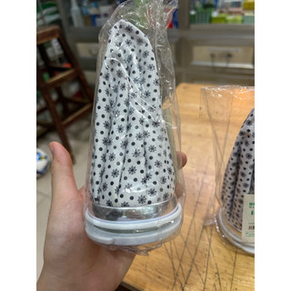 ✅ Túi Chườm Lạnh Chấm Bi Ice Bag