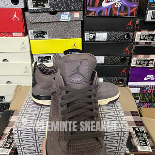 giày Jordan 4 ama