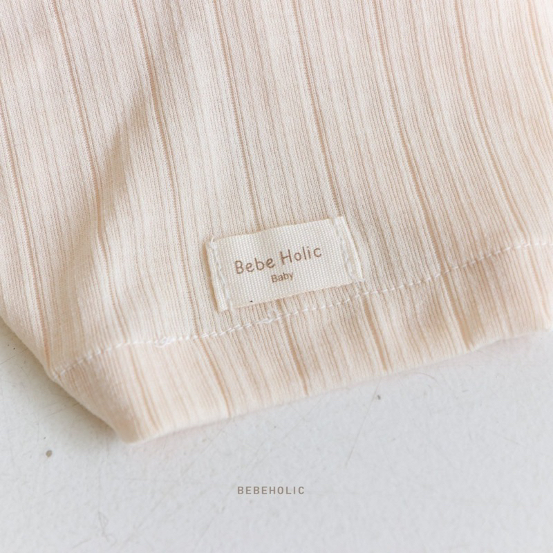 Turban BEBEHOLIC Hàn Quốc cho bé gái