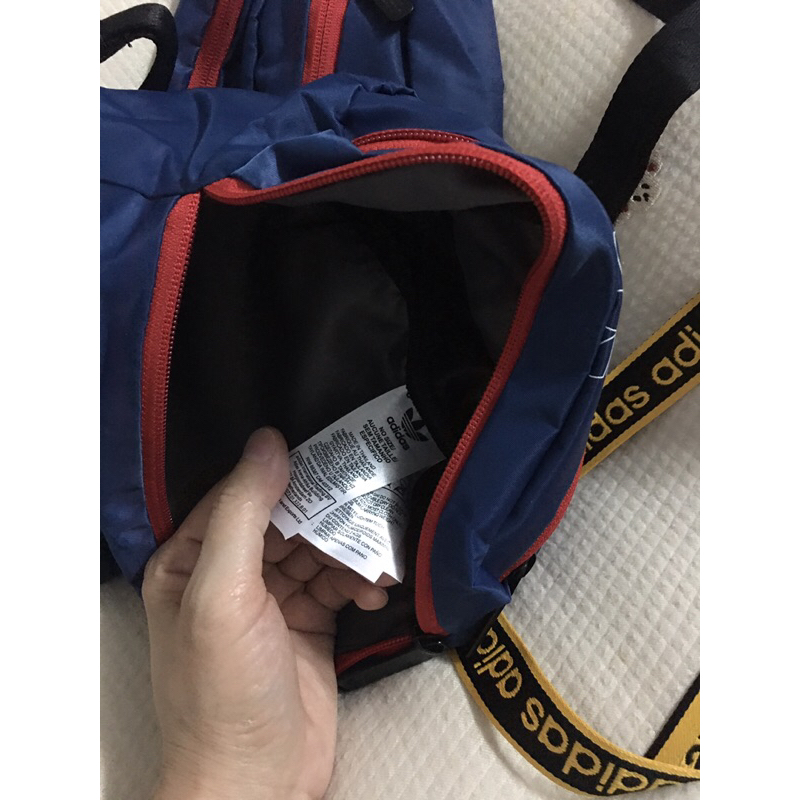 Túi xuất dư xịn siêu rẻ