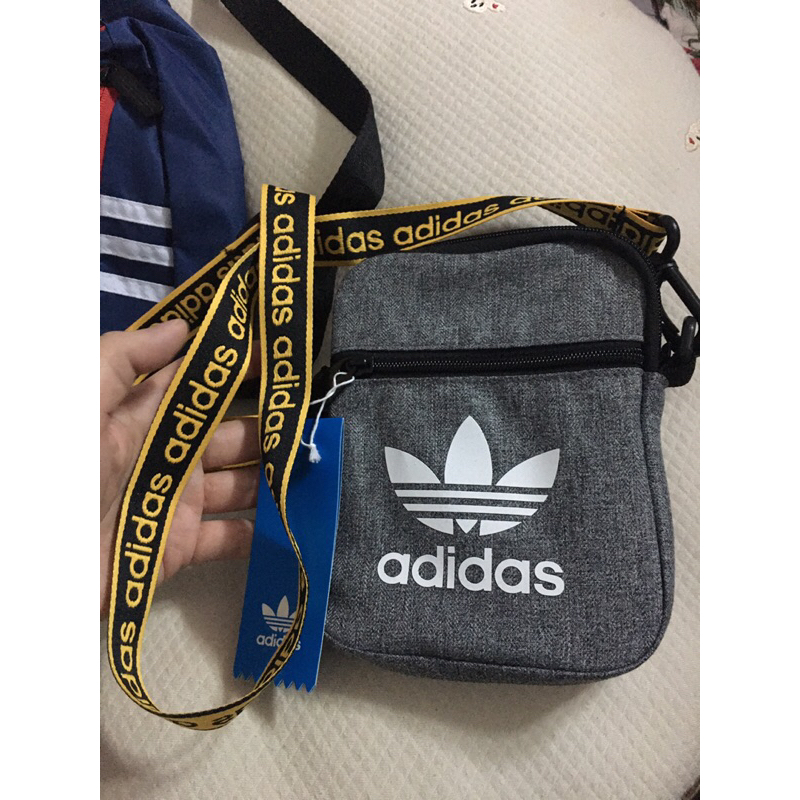 Túi xuất dư xịn siêu rẻ