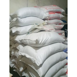 Tám hải hậu 5kg