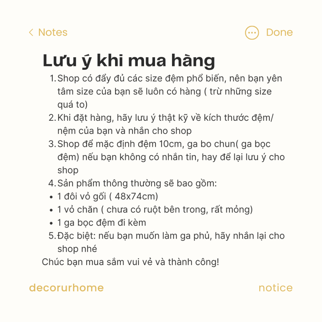 Cotton tic| Bộ 4 món ga gối cotton tici ga đen mix màu đẹp nhìu