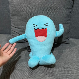 Gấu Si 2hand