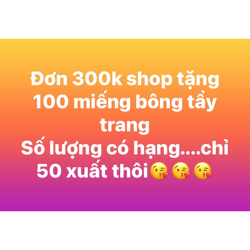 DRCEUTICS - Kem Dưỡng Chứa Retinol Chống Lão Hoá Và Làm Căng Bóng Da