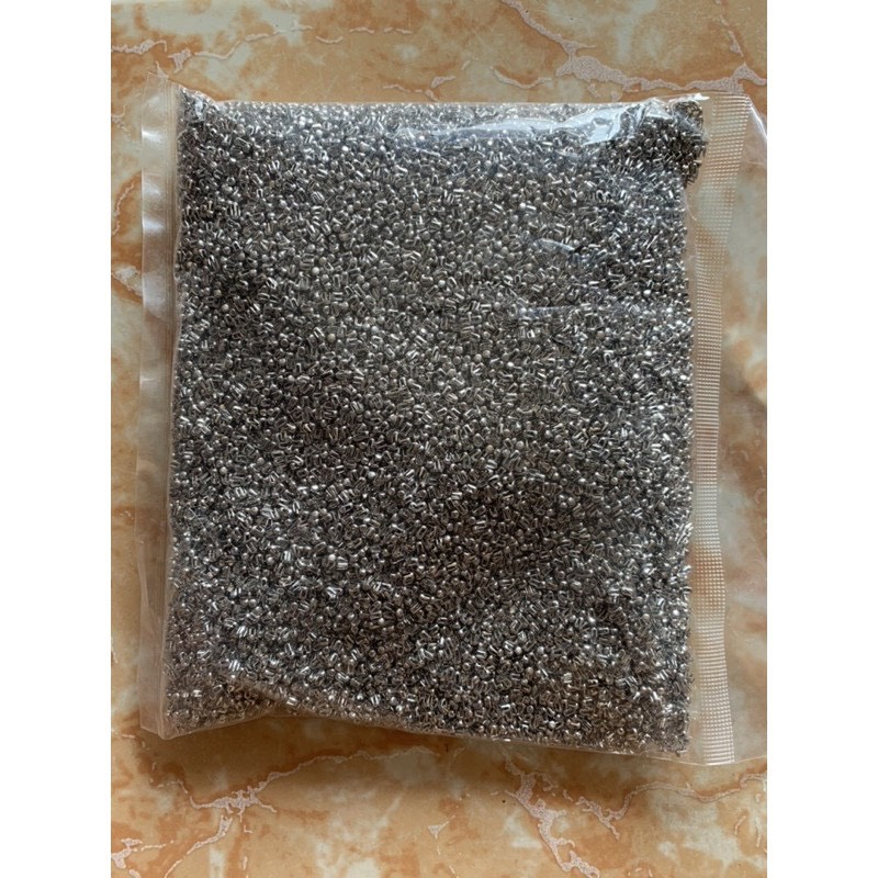 100g đinh đóng ngọc nhe