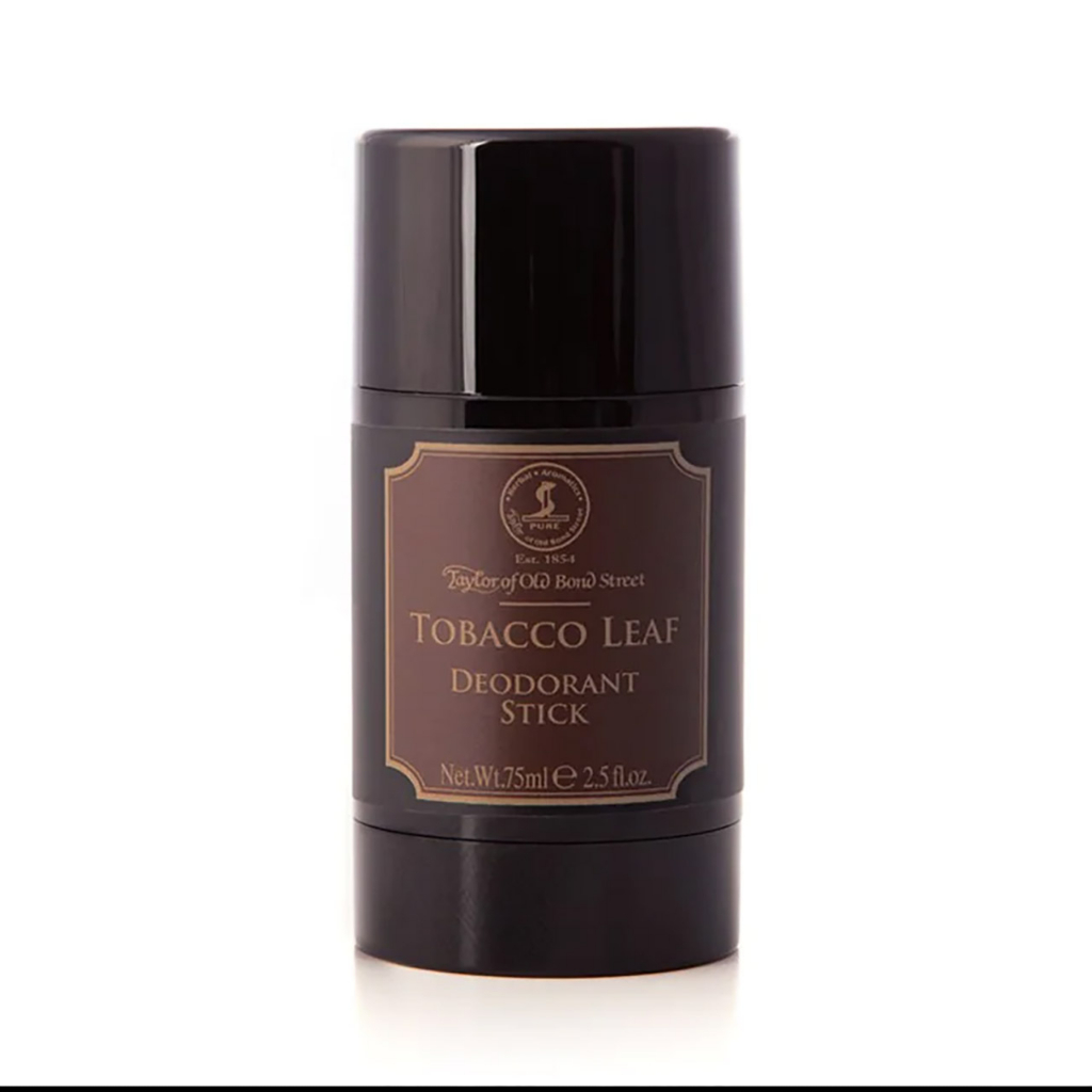 Lăn khử mùi Taylor of Old Bond Street Deodorant Stick 75ml
