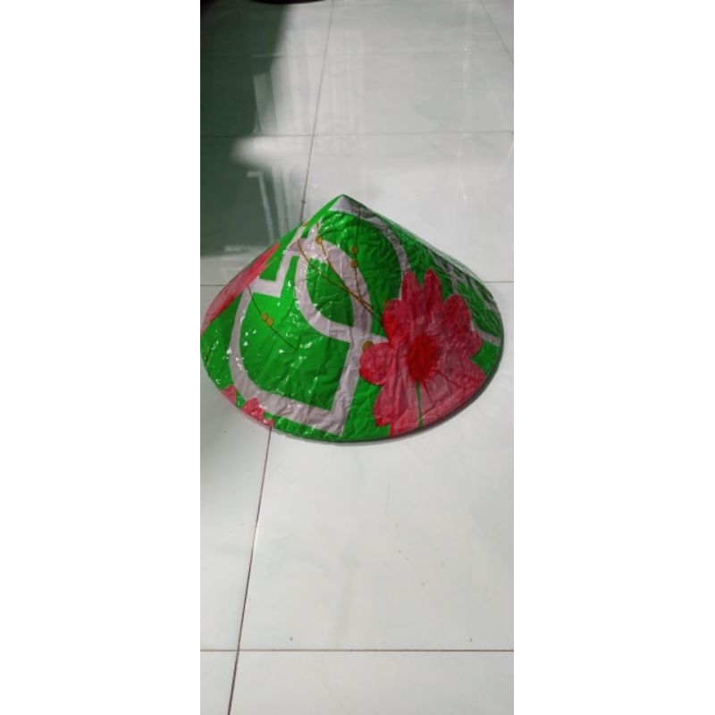 Bao nón lá, chống mưa ướt, chi tiết ở mô tả