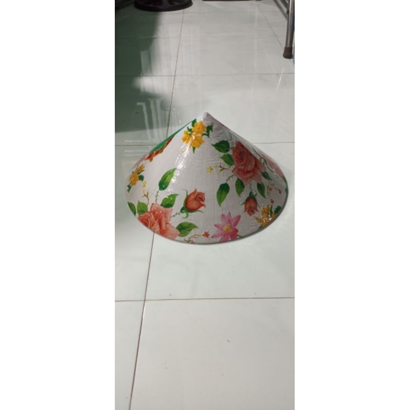 Bao nón lá, chống mưa ướt, chi tiết ở mô tả