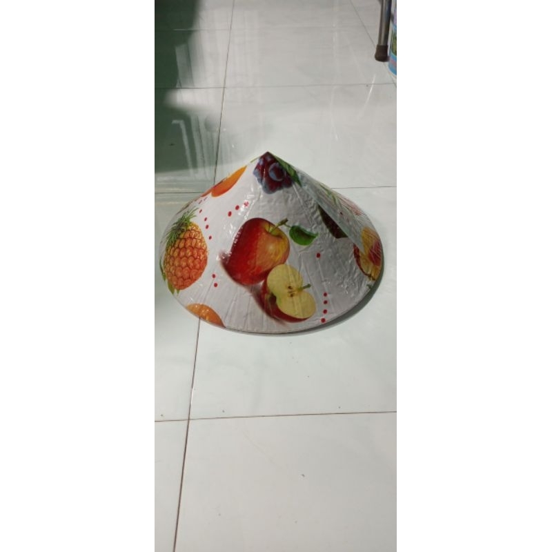 Bao nón lá, chống mưa ướt, chi tiết ở mô tả