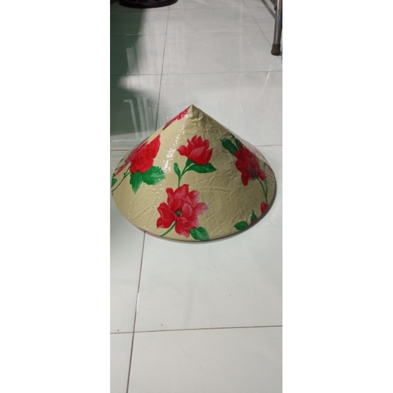 Bao nón lá, chống mưa ướt, chi tiết ở mô tả