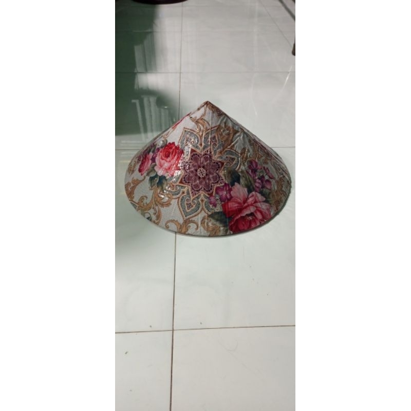 Bao nón lá, chống mưa ướt, chi tiết ở mô tả