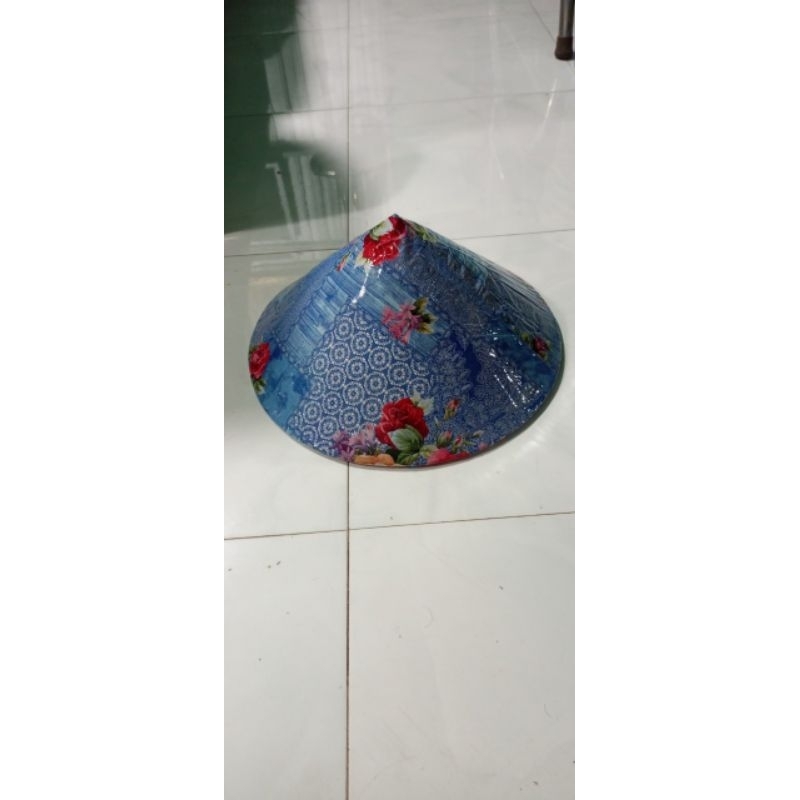 Bao nón lá, chống mưa ướt, chi tiết ở mô tả