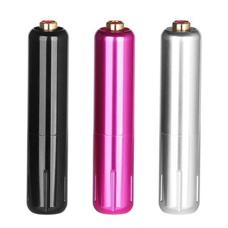 máy pen mini nhỏ nhất thế giới