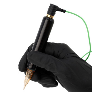 máy pen mini nhỏ nhất thế giới