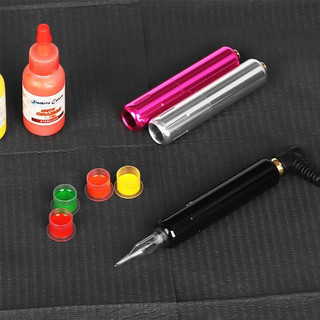máy pen mini nhỏ nhất thế giới