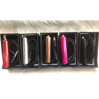máy pen mini nhỏ nhất thế giới