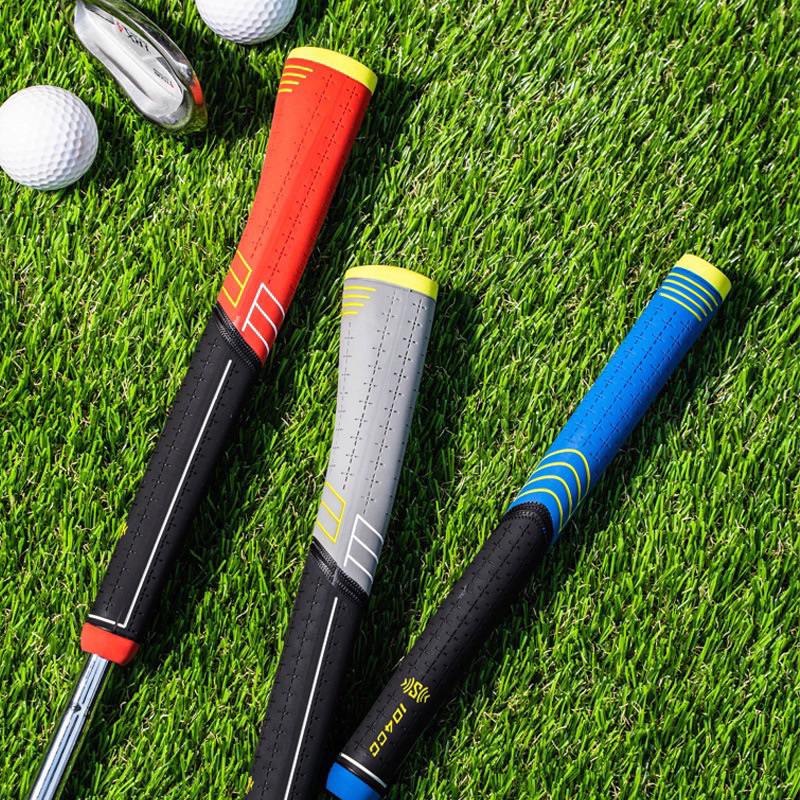 Grip gậy golf - grip gậy putter hàng chính hãng - Golf pride 2023