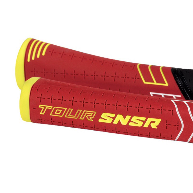 Grip gậy golf - grip gậy putter hàng chính hãng - Golf pride 2023