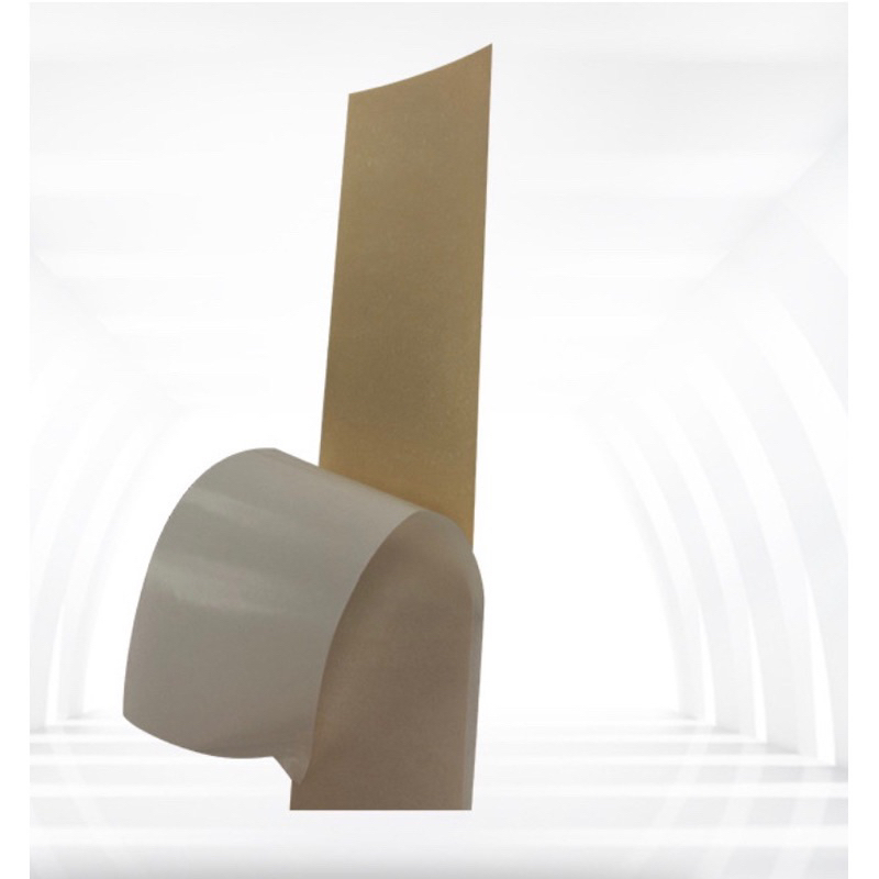 Grip gậy golf - grip gậy putter hàng chính hãng - Golf pride 2023