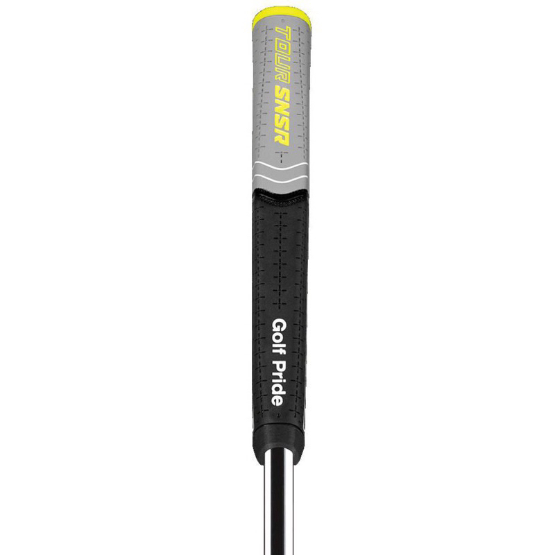Grip gậy golf - grip gậy putter hàng chính hãng - Golf pride 2023
