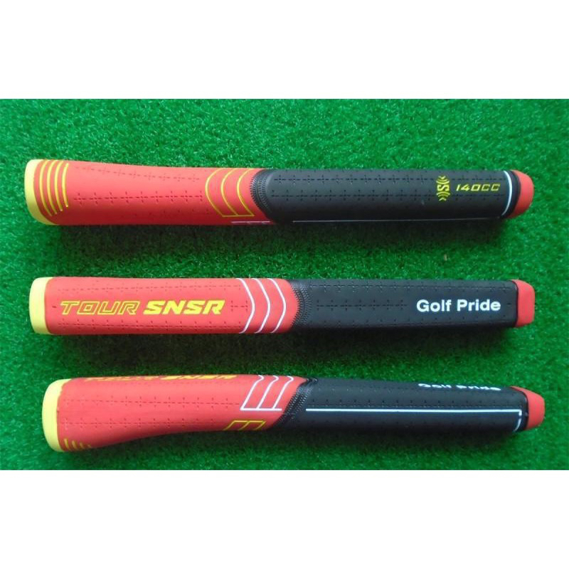 Grip gậy golf - grip gậy putter hàng chính hãng - Golf pride 2023