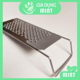Dụng cụ mài mì,bào sợi rau củ inox cao cấp