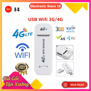 Bộ phát wifi di động 3g/4g bỏ túi, tốc độ 150mbps, sử dụng nguồn usb. bảo hành 12 tháng.