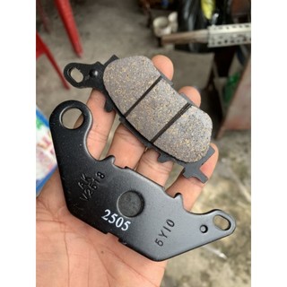 Bố đĩa ws 110 - rs - ab - si - fupiter - ex