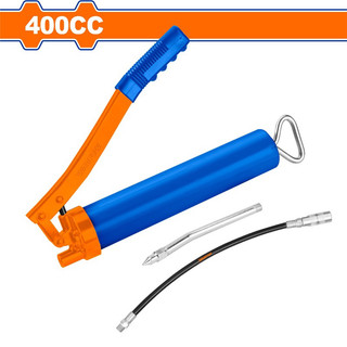 WADFOW  Súng bơm mỡ 400CC WGG2540