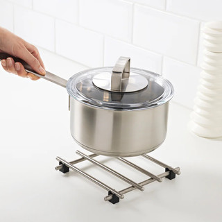 Lót nồi lamplig ikea chính hãng