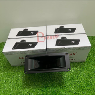 Loa dẫn cao cấp audax hp4000 nhà Yến