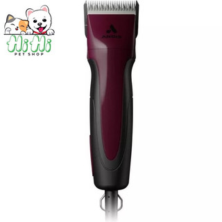 Tông đơ Andis Excel 5 speed - Andis clipper Excel 5-speed