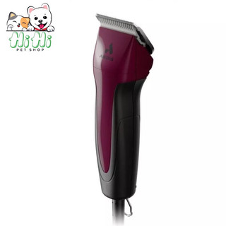 Tông đơ Andis Excel 5 speed - Andis clipper Excel 5-speed