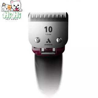 Tông đơ Andis Excel 5 speed - Andis clipper Excel 5-speed