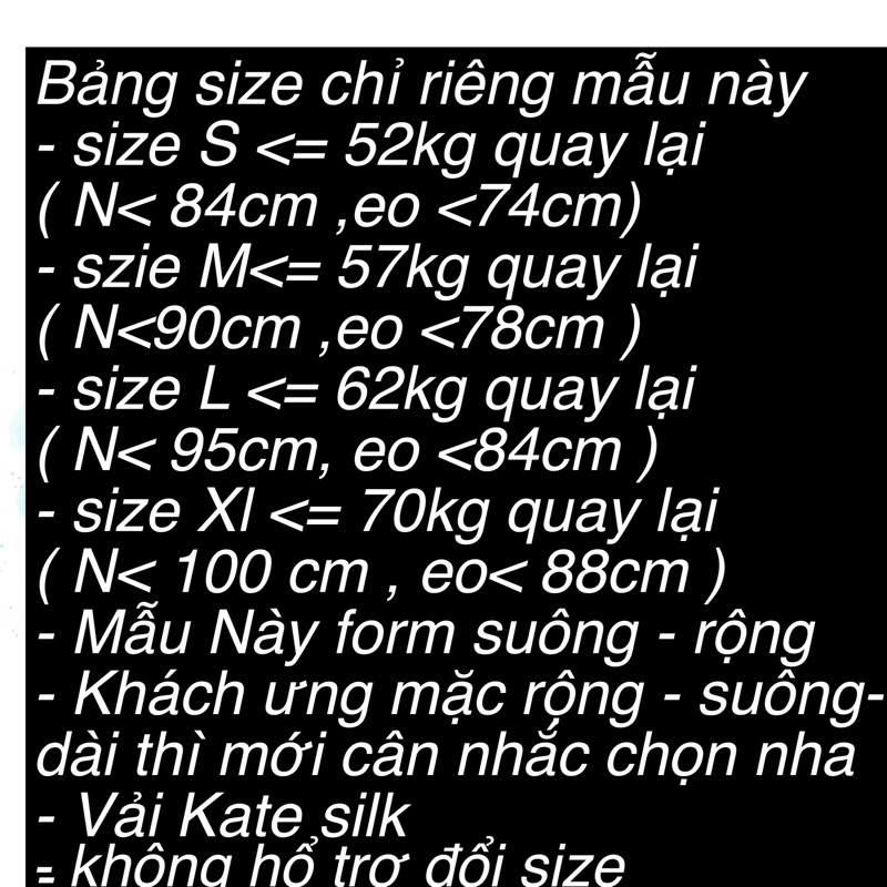 Mẫu Đồ Lam Đi Chùa Nữ La Hán Truyền Thống Vải Kate sill