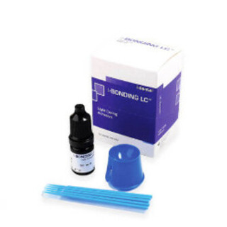[BÁN CHẠY] Keo dán I-Bond LC 5ml (1 lọ)