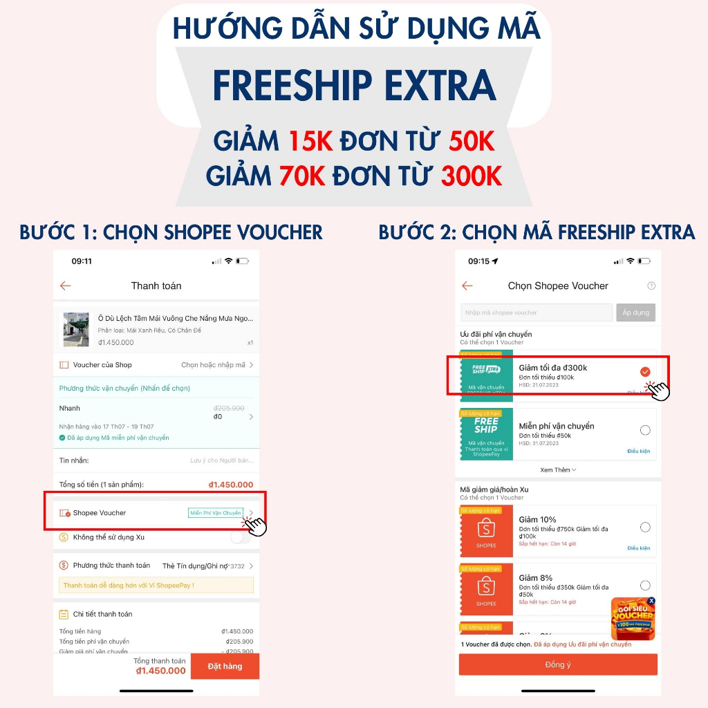 Chăn lông tuyết Amari kích thước 2mx2m3 nặng 1,2kg, chăn lông tuyết nhung lông thỏ hàng nhập khẩu mỹ cao cấp cho mù