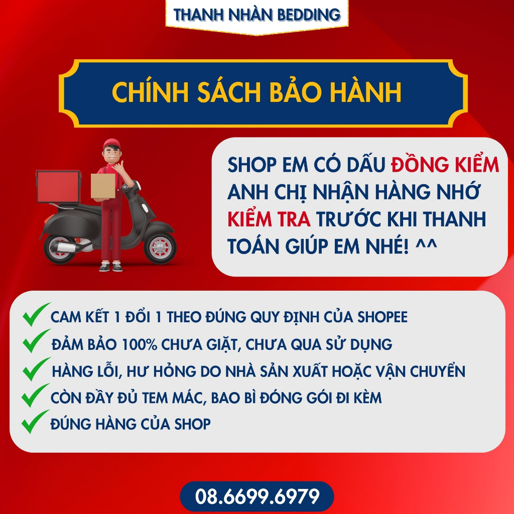 Chăn lông tuyết Amari kích thước 2mx2m3 nặng 1,2kg, chăn lông tuyết nhung lông thỏ hàng nhập khẩu mỹ cao cấp cho mù