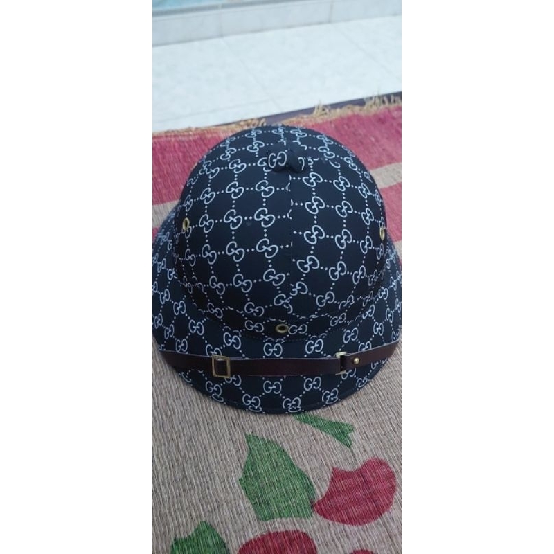 Mũ Cối Thời Trang Phong Cách Trẻ. Mũ Thời Trang Trẻ,cốt phíp chống nước, cách nhiệt