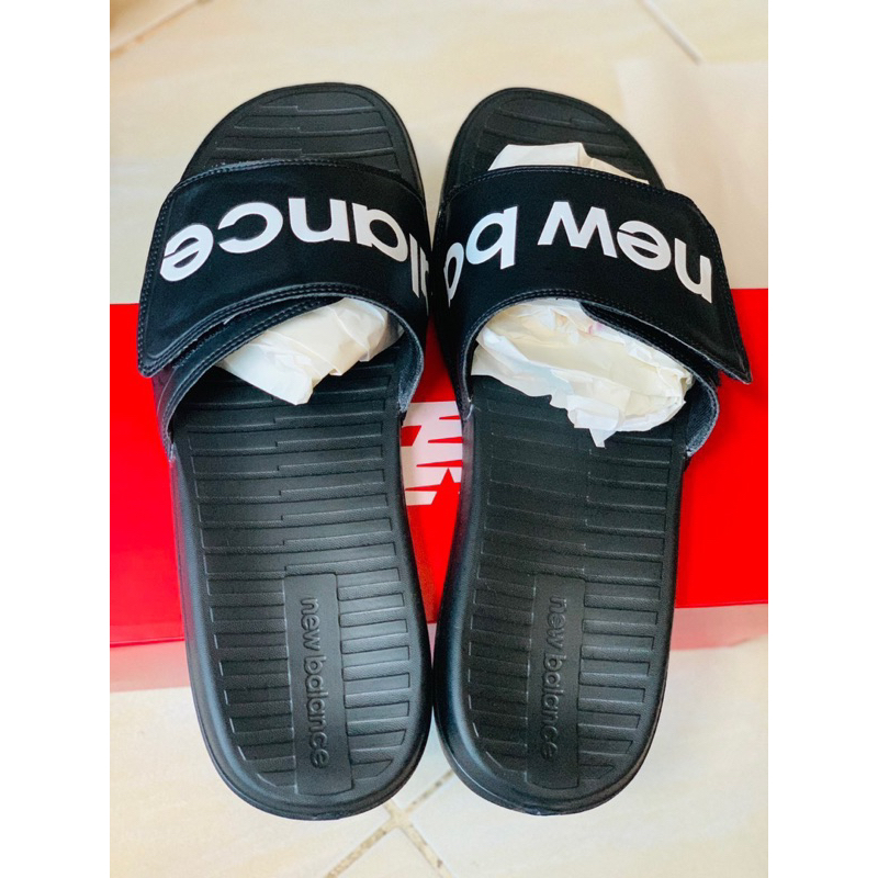 Dép Nam NB DƯ XỊN