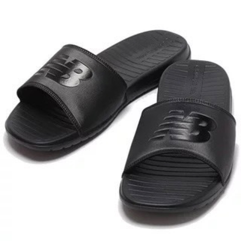 Dép Nam NB DƯ XỊN