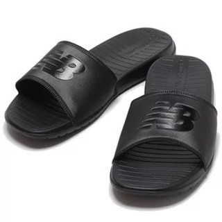 Dép nam nb dư xịn